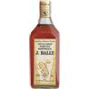 alprimopiano Rum AmbrÃ© Bally