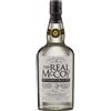 alprimopiano Rum Real McCoy 3 Y.O. Distiller's Proof 70cl / 46Â°