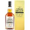 alprimopiano Rum Real McCoy 5 Y.O. Distiller's Proof 70cl / 46Â°