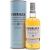 alprimopiano Benriach 10 YO The Original Ten - Whisky - Spirit Academy