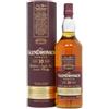 alprimopiano Whisky Single Malt Glendronach 10 Y