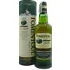 alprimopiano Tomintoul Whiskey Peaty Tang