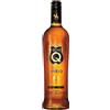 alprimopiano Don Q Rum Anejo