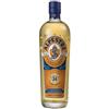 alprimopiano Alpestre Liquore alle Erbe