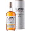 alprimopiano Benriach 10 YO The Smokey - Whisky - Spirit Academy
