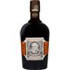 alprimopiano Rum Diplomatico Mantuano 70 cl