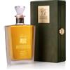 alprimopiano Grappa Rondena Amarone Riserva 70cl - Berta