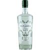 alprimopiano Panarea Island Gin
