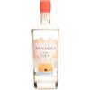 alprimopiano Panarea Sunset Gin
