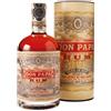 alprimopiano Rum Don Papa Barolo 7 Y.O