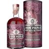 alprimopiano Rum Don Papa Sherry Cask 45Â° 70cl