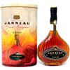 alprimopiano Armagnac Janneau VSOP