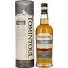alprimopiano Tomintoul Whiskey Tlath