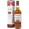 alprimopiano Tomintoul Whiskey Seiridh