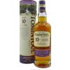 alprimopiano Tomintoul Whiskey 10 Y.O