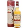 alprimopiano Tomintoul Whiskey 14 Y.O