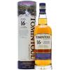 alprimopiano Tomintoul Whiskey 16 Y.O