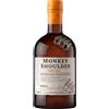 alprimopiano Monkey Shoulder Smokey 40Â° 70 CL