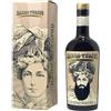 alprimopiano Elixir Barba Turico