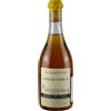 alprimopiano Arlay Marc EgrappÃ¨ Hors Age 42%