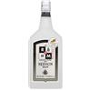 alprimopiano Rum Neisson Blanc Agricole