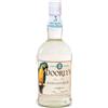 alprimopiano Rum Doorly's 3 anni