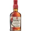 alprimopiano Rum Doorly's 5 anni