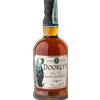 alprimopiano Rum Doorly's 12 anni