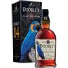 alprimopiano Rum Doorly's 14 anni