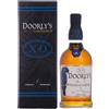 alprimopiano Rum Doorly's XO