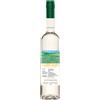 alprimopiano Rum Clairin Sajous 9 rÃ¨colte 54,2Â°