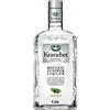 alprimopiano Kranebet Botanic Gin Liqueur