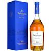 alprimopiano Cognac Delamain Pale & Dry XO 70cl
