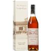 alprimopiano Bas Armagnac Hors d'Age Dartigalongue