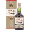 alprimopiano Rhum J.M TrÃ¨s Vieux Agricole X.O