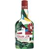 alprimopiano Rhum J.M Blanc Agricole Jardin Macouba J.M Limited Edition