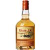 alprimopiano Rhum J.M Agricole ElevÃ¨ Sous-Bois 50Â° Martinique - J.M