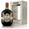 alprimopiano Amaro Ulrich 32Â° 70cl