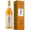 alprimopiano Grappa Barolo 12 Anni 50Â° 70cl