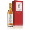alprimopiano Grappa Barolo 15 Anni 50Â° 70cl