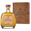 alprimopiano Riserva Incanto Grappa Invecchiata Barbaresco - Mazzetti d'Altavilla