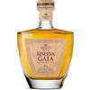 alprimopiano Grappa Riserva Gaia - Mazzetti d'Altavilla