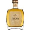 alprimopiano Grappa Riserva Segni - Mazzetti d'Altavilla