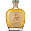 alprimopiano Grappa Riserva Alba - Mazzetti d'Altavilla