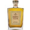 alprimopiano Grappa Riserva Vitae - Mazzetti d'Altavilla