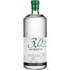 alprimopiano Grappa Morbida 3.0 - Mazzetti d'Altavilla
