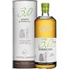 alprimopiano Grappa Barricata 3.0 - Mazzetti d'Altavilla