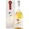 alprimopiano Grappa Della Donna Selvatiche che Scavalica le Colline - Levi Serafino