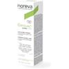 Noreva - Exfoliac Global X-PRO - Trattamento Globale Intensivo - Anti-Brufoli e Punti Neri - Corregge le Imperfezioni - Opacizza - Idrata e Lenisce - 90% di Ingredienti di Origine Naturale - 30 ml