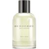 Burberry Weekend for Men Eau de Toilette Spray 100 ml